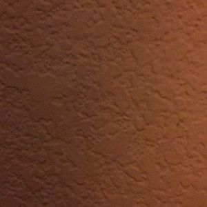 Meet your Posher, Jeffrey